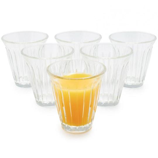 juice uditos bisztro uvegpohar kaves csesze kave kavezo uveg pohar kavespohar design elegans bistro bisztro konyha etterem ajandek.jpg